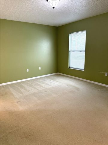 14 ZENGER COURT, Palm Coast, FL 32164