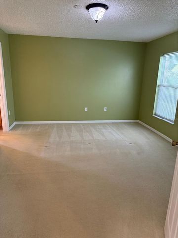 14 ZENGER COURT, Palm Coast, FL 32164