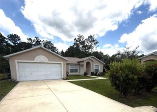 14 ZENGER COURT, Palm Coast, FL 32164