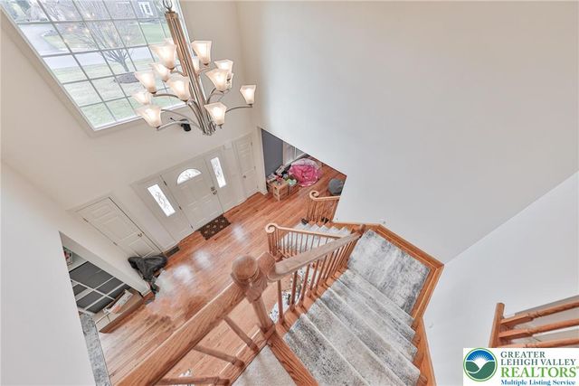 4544 Oakwood Lane, Lower Nazareth Twp, PA 18064