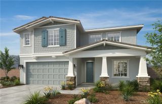 1332 Eagle Drive, Banning, CA 92220