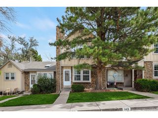3066 W 107th Pl B, Westminster, CO 80031