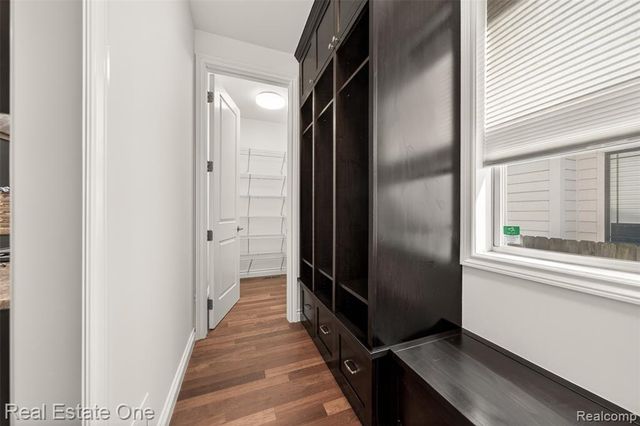4702 Mankato Avenue, Royal Oak, MI 48073