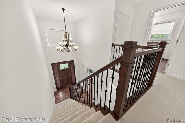 4702 Mankato Avenue, Royal Oak, MI 48073
