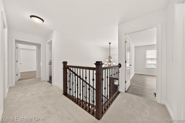 4702 Mankato Avenue, Royal Oak, MI 48073