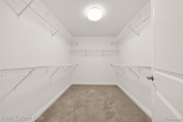 4702 Mankato Avenue, Royal Oak, MI 48073