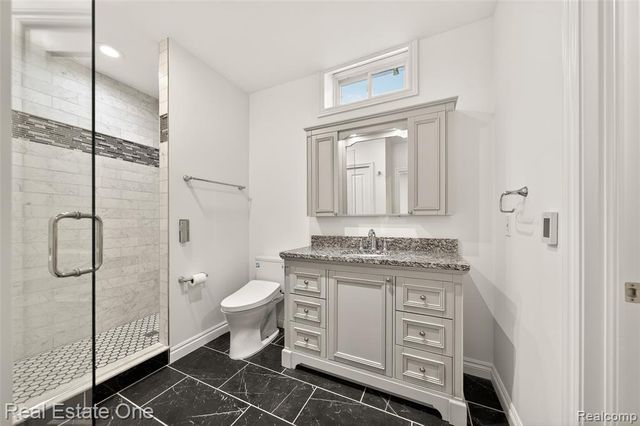 4702 Mankato Avenue, Royal Oak, MI 48073