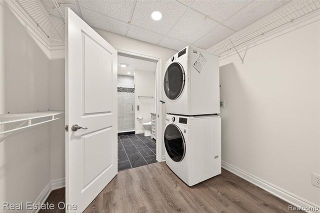 4702 Mankato Avenue, Royal Oak, MI 48073