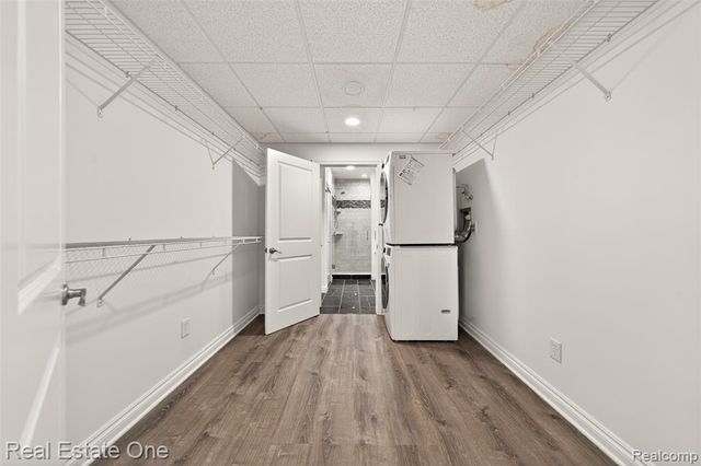 4702 Mankato Avenue, Royal Oak, MI 48073