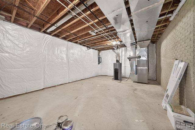 4702 Mankato Avenue, Royal Oak, MI 48073