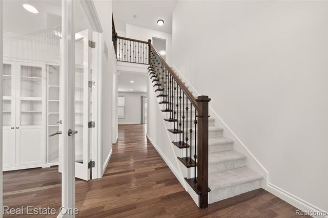 4702 Mankato Avenue, Royal Oak, MI 48073