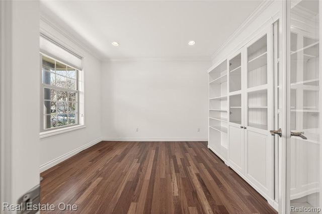 4702 Mankato Avenue, Royal Oak, MI 48073