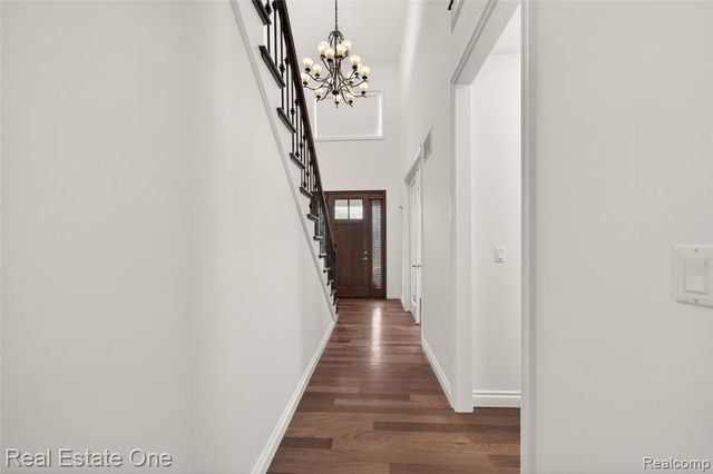 4702 Mankato Avenue, Royal Oak, MI 48073