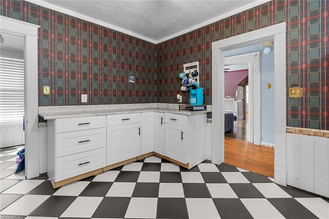 22293 Linden ST, Courtland, VA 23837