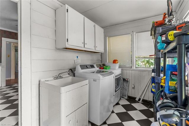 22293 Linden ST, Courtland, VA 23837