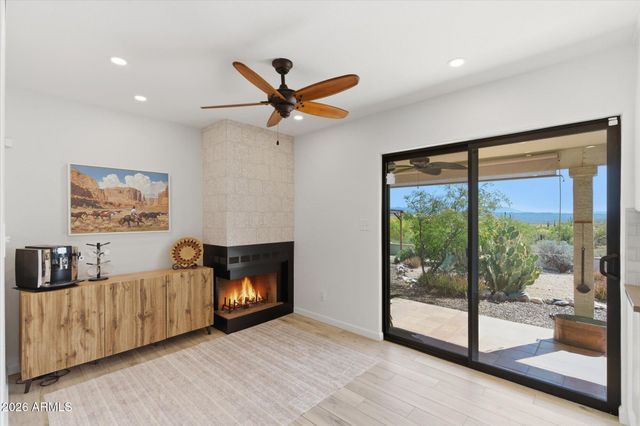 14433 N SAN CARLOS Drive, Fountain Hills, AZ 85268