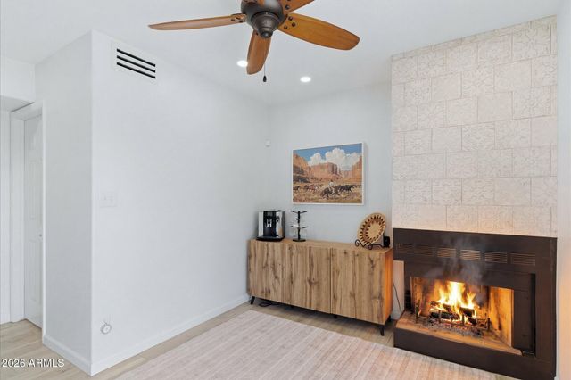 14433 N SAN CARLOS Drive, Fountain Hills, AZ 85268