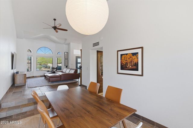 14433 N SAN CARLOS Drive, Fountain Hills, AZ 85268