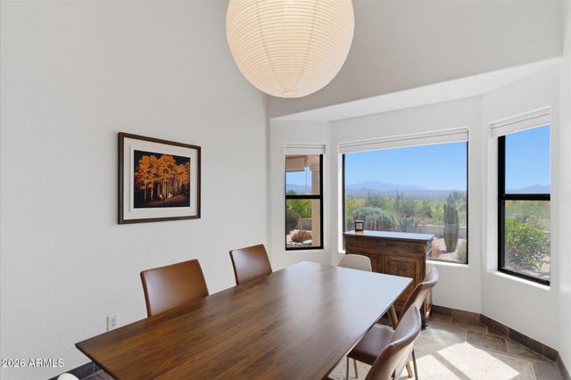 14433 N SAN CARLOS Drive, Fountain Hills, AZ 85268