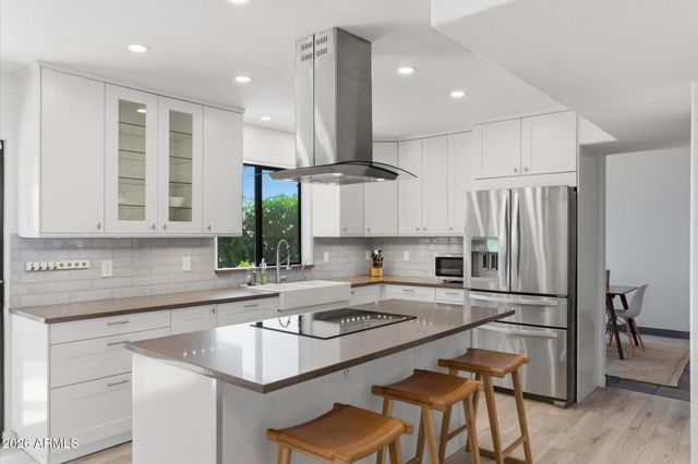 14433 N SAN CARLOS Drive, Fountain Hills, AZ 85268