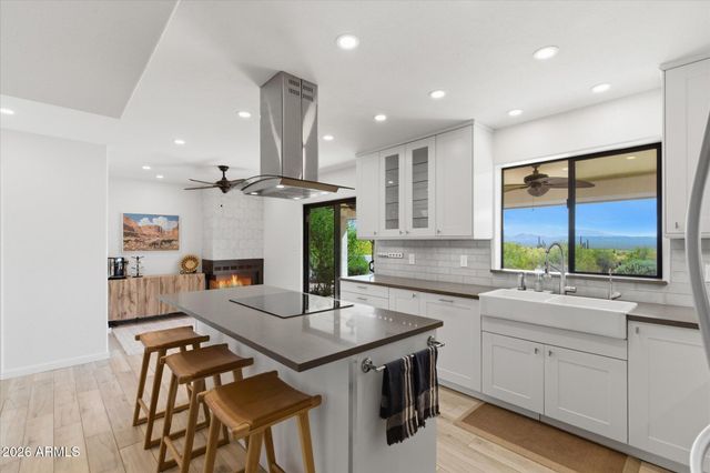 14433 N SAN CARLOS Drive, Fountain Hills, AZ 85268