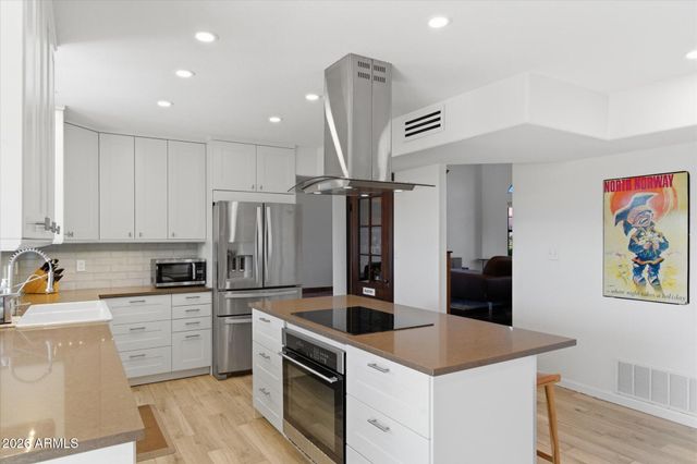 14433 N SAN CARLOS Drive, Fountain Hills, AZ 85268