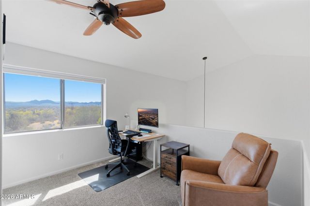 14433 N SAN CARLOS Drive, Fountain Hills, AZ 85268