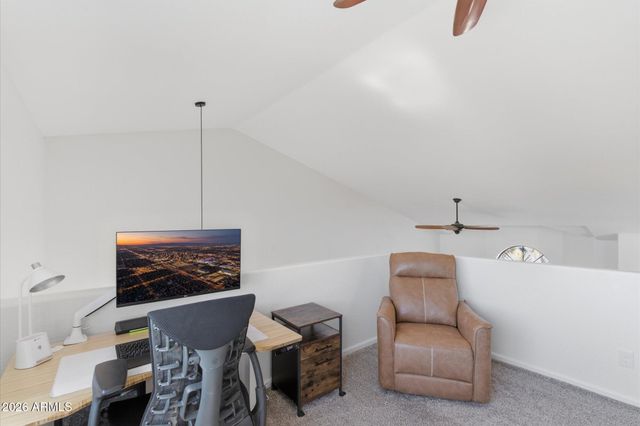 14433 N SAN CARLOS Drive, Fountain Hills, AZ 85268