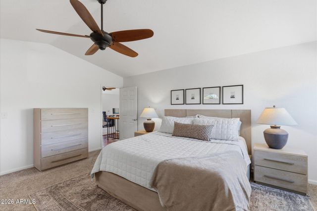 14433 N SAN CARLOS Drive, Fountain Hills, AZ 85268