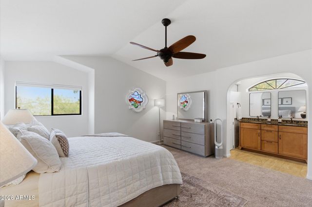 14433 N SAN CARLOS Drive, Fountain Hills, AZ 85268