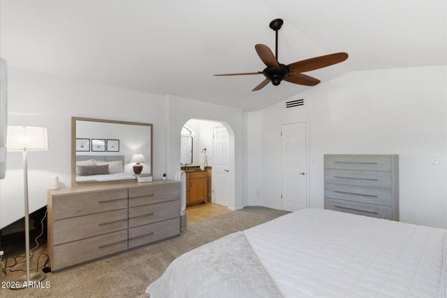 14433 N SAN CARLOS Drive, Fountain Hills, AZ 85268