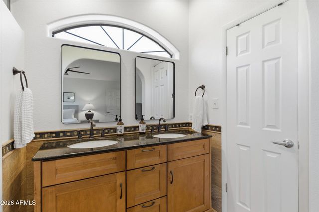 14433 N SAN CARLOS Drive, Fountain Hills, AZ 85268