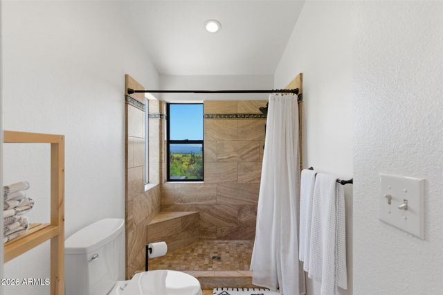 14433 N SAN CARLOS Drive, Fountain Hills, AZ 85268