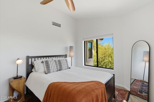 14433 N SAN CARLOS Drive, Fountain Hills, AZ 85268