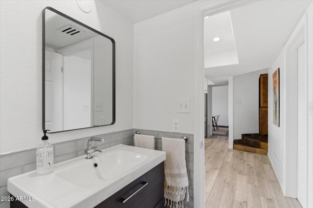 14433 N SAN CARLOS Drive, Fountain Hills, AZ 85268