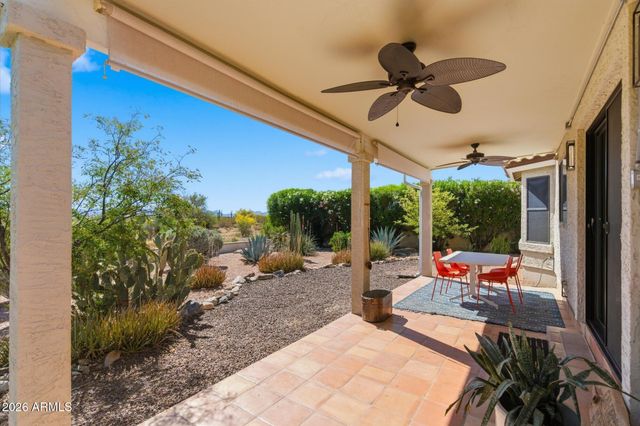14433 N SAN CARLOS Drive, Fountain Hills, AZ 85268
