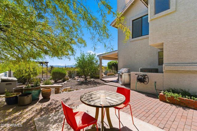 14433 N SAN CARLOS Drive, Fountain Hills, AZ 85268