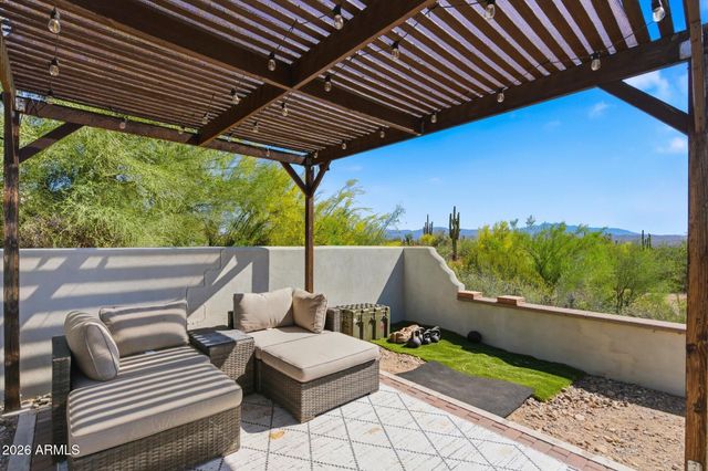 14433 N SAN CARLOS Drive, Fountain Hills, AZ 85268