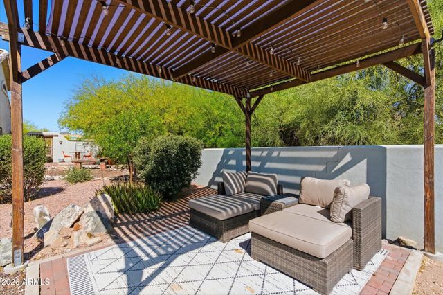 14433 N SAN CARLOS Drive, Fountain Hills, AZ 85268