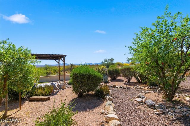 14433 N SAN CARLOS Drive, Fountain Hills, AZ 85268