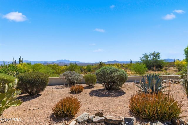 14433 N SAN CARLOS Drive, Fountain Hills, AZ 85268
