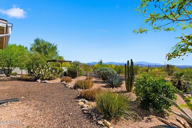 14433 N SAN CARLOS Drive, Fountain Hills, AZ 85268