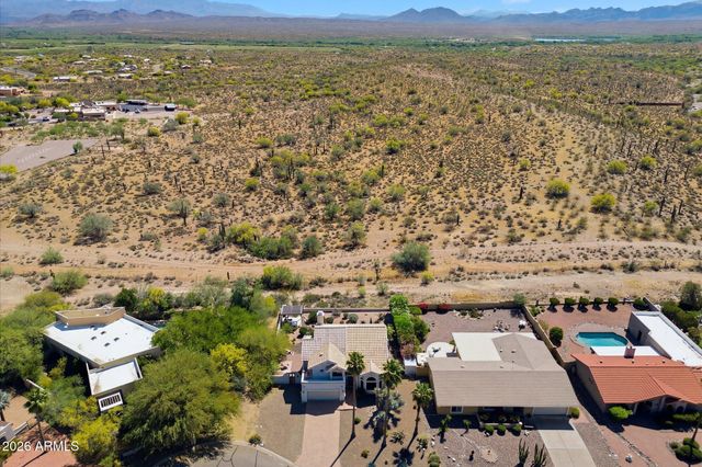 14433 N SAN CARLOS Drive, Fountain Hills, AZ 85268