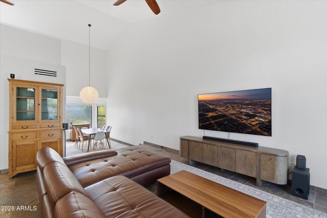 14433 N SAN CARLOS Drive, Fountain Hills, AZ 85268