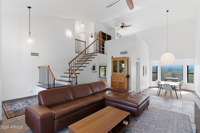 14433 N SAN CARLOS Drive, Fountain Hills, AZ 85268