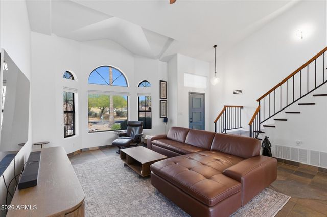 14433 N SAN CARLOS Drive, Fountain Hills, AZ 85268