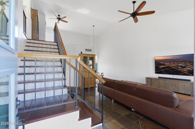 14433 N SAN CARLOS Drive, Fountain Hills, AZ 85268