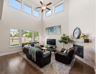 143 Pink Granite BLVD, Dripping Springs, TX 78620