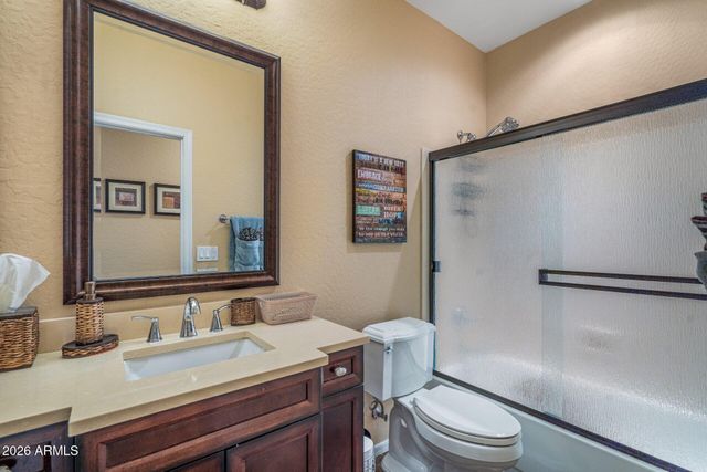 2862 N 152ND Lane, Goodyear, AZ 85395