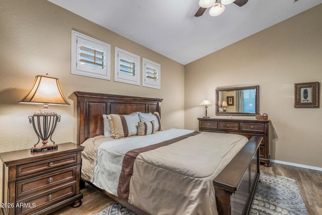 2862 N 152ND Lane, Goodyear, AZ 85395